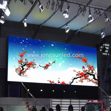 Cheap Led Screens Signs For Sale